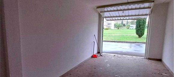 4 غرف نوم شقة في Grosseto, Italy رقم 318099 27