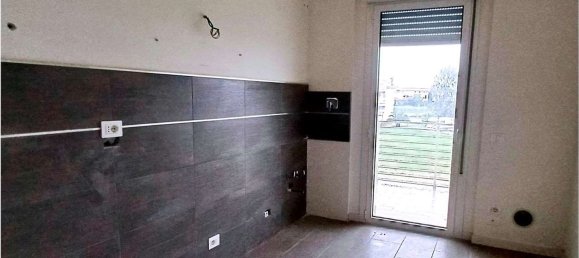 4 غرف نوم شقة في Grosseto, Italy رقم 318099 21