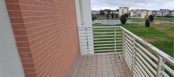 4 غرف نوم شقة في Grosseto, Italy رقم 318099 5