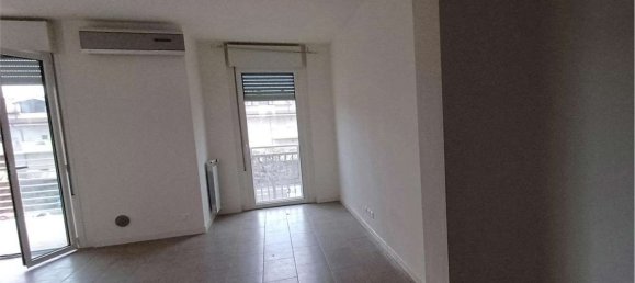 4 غرف نوم شقة في Grosseto, Italy رقم 318099 12