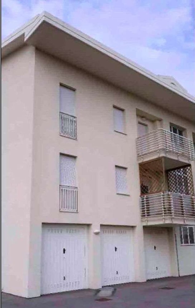 4 غرف نوم شقة في Grosseto, Italy رقم 318099