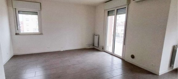 4 غرف نوم شقة في Grosseto, Italy رقم 318099 2