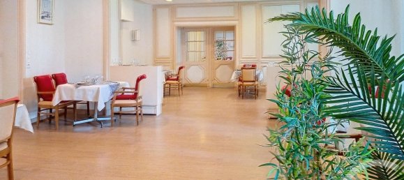 Студия в Труа, Франция № 249456 6