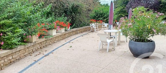 Студия в Труа, Франция № 249456 2