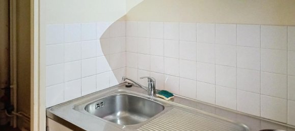 Студия в Труа, Франция № 249456 9