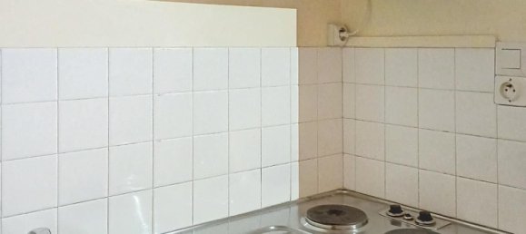 Студия в Труа, Франция № 249456 10