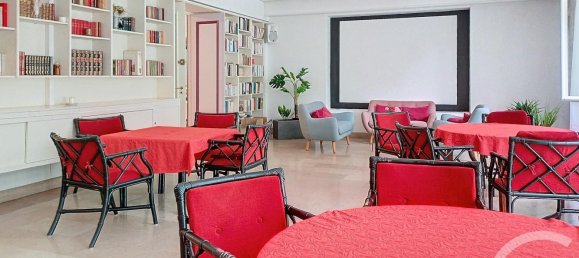 Студия в Труа, Франция № 249456 7