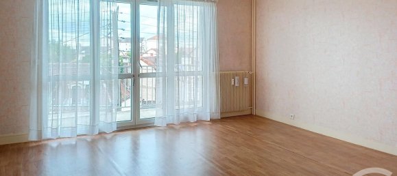 Студия в Труа, Франция № 249456 8