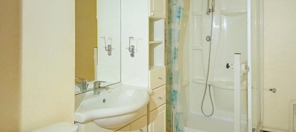 Студия в Труа, Франция № 249456 12