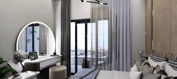 Apartment 2+1 in Avsallar, Turkey No. 31385 16