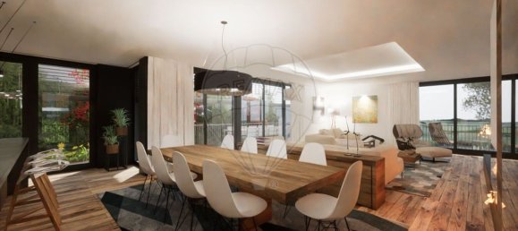 1400m² Land in Cascais, Portugal No. 122373 10