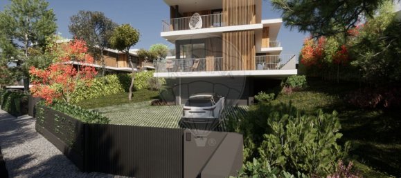 1400m² Land in Cascais, Portugal No. 122373 14