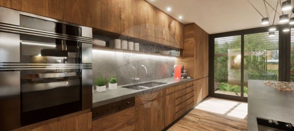 1400m² Land in Cascais, Portugal No. 122373 11