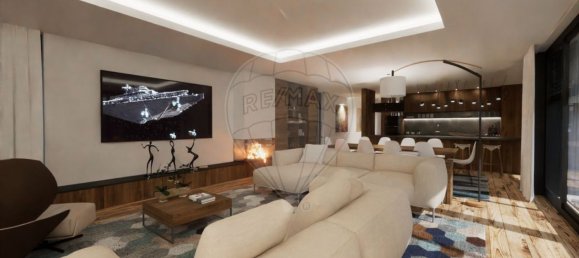 1400m² Land in Cascais, Portugal No. 122373 9