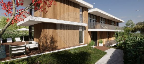 1400m² Land in Cascais, Portugal No. 122373 7