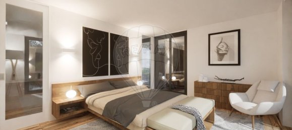 1400m² Land in Cascais, Portugal No. 122373 13