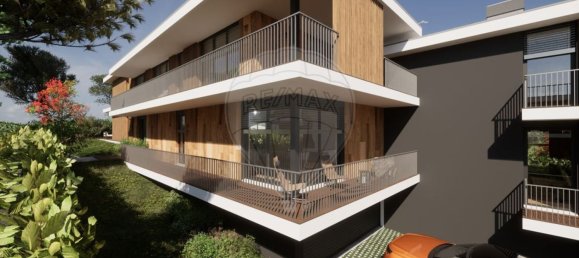 1400m² Land in Cascais, Portugal No. 122373 16