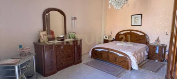 Casa T3 em Agrigento, Italy N.º 357487 32