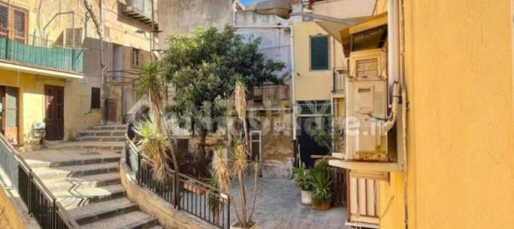 Casa T3 em Agrigento, Italy N.º 357487 26