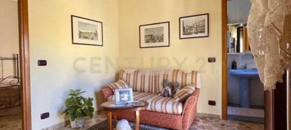 Casa T3 em Agrigento, Italy N.º 357487 18