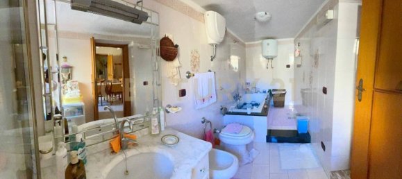 Casa T3 em Agrigento, Italy N.º 357487 13