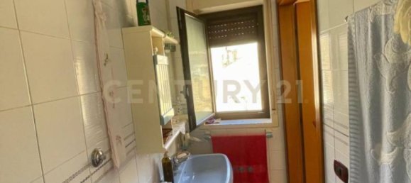 Casa T3 em Agrigento, Italy N.º 357487 29