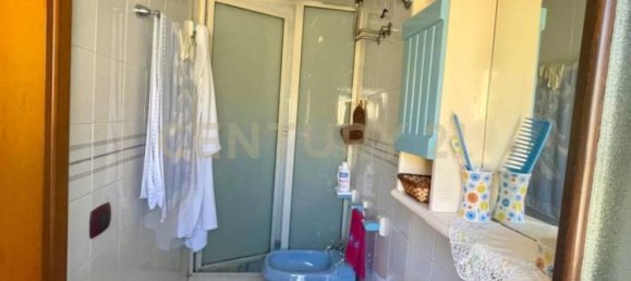 Casa T3 em Agrigento, Italy N.º 357487 30