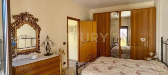 Casa T3 em Agrigento, Italy N.º 357487 27