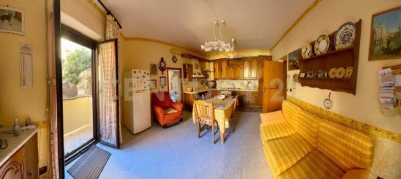 Casa T3 em Agrigento, Italy N.º 357487 23