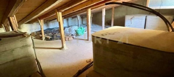 Casa T3 em Agrigento, Italy N.º 357487 38