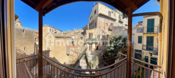 Casa T3 em Agrigento, Italy N.º 357487 33