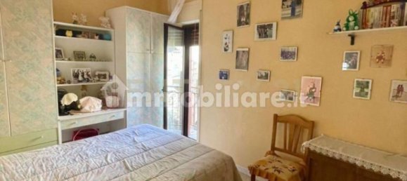Casa T3 em Agrigento, Italy N.º 357487 11