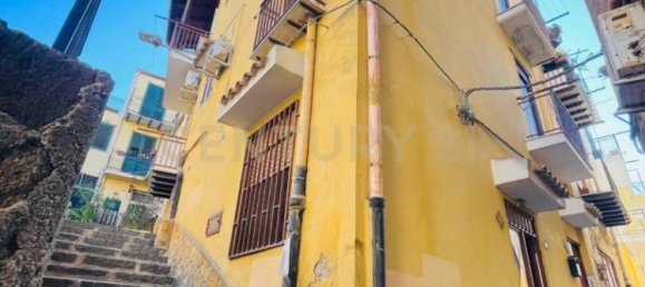 Casa T3 em Agrigento, Italy N.º 357487 2