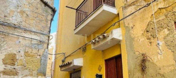 Casa T3 em Agrigento, Italy N.º 357487 4