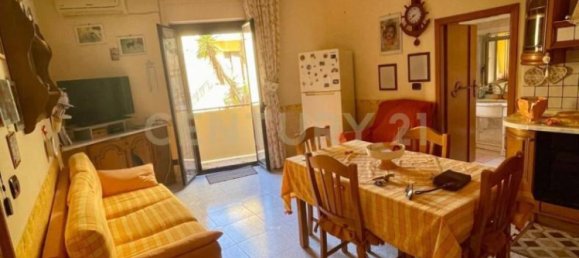 Casa T3 em Agrigento, Italy N.º 357487 22