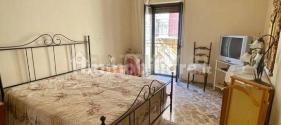 Casa T3 em Agrigento, Italy N.º 357487 28