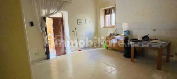 Casa T3 em Agrigento, Italy N.º 357487 36