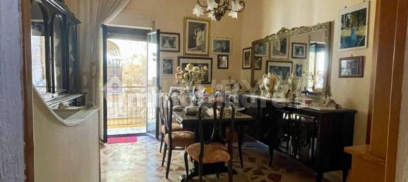 Casa T3 em Agrigento, Italy N.º 357487 6