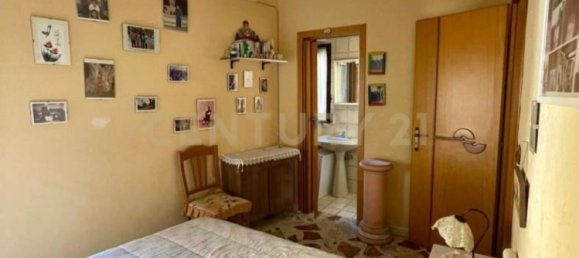 Casa T3 em Agrigento, Italy N.º 357487 9