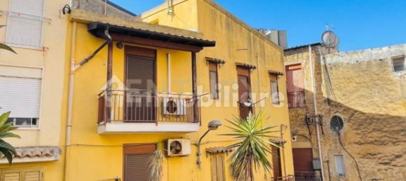 Casa T3 em Agrigento, Italy N.º 357487 3