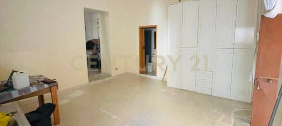 Casa T3 em Agrigento, Italy N.º 357487 37