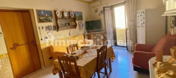 Casa T3 em Agrigento, Italy N.º 357487 19
