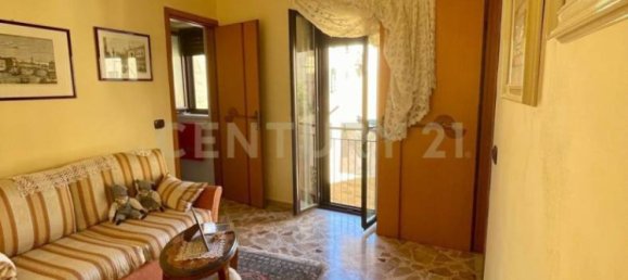 Casa T3 em Agrigento, Italy N.º 357487 15