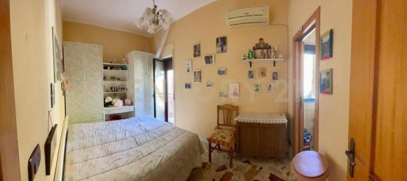 Casa T3 em Agrigento, Italy N.º 357487 10