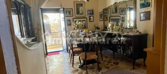 Casa T3 em Agrigento, Italy N.º 357487 8