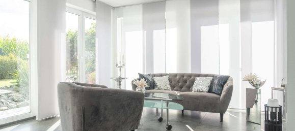 Villa de 1 dormitorio en Hameln-Pyrmont, Germany No. 321482 4