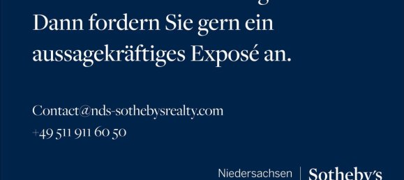 Villa de 1 dormitorio en Hameln-Pyrmont, Germany No. 321482 6