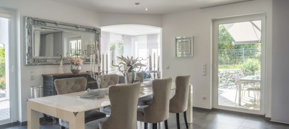 Villa de 1 dormitorio en Hameln-Pyrmont, Germany No. 321482 3