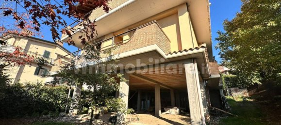 3 غرف نوم فيلا في Fiuggi, Italy رقم 227892 3