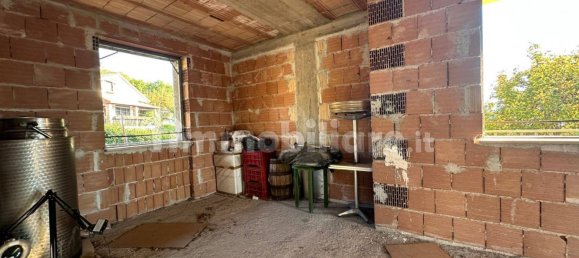 3 غرف نوم فيلا في Fiuggi, Italy رقم 227892 9